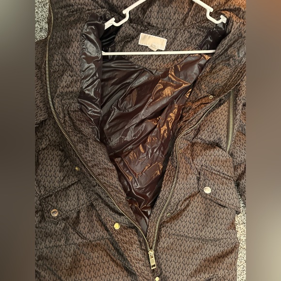 Michael Kors Jacket - Picture 8 of 9